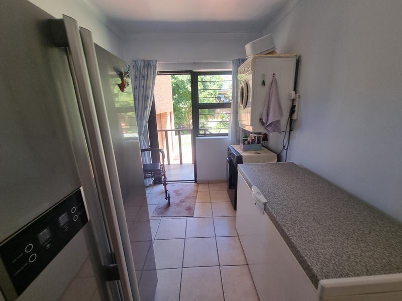 4 Bedroom Property for Sale in Hersham Western Cape